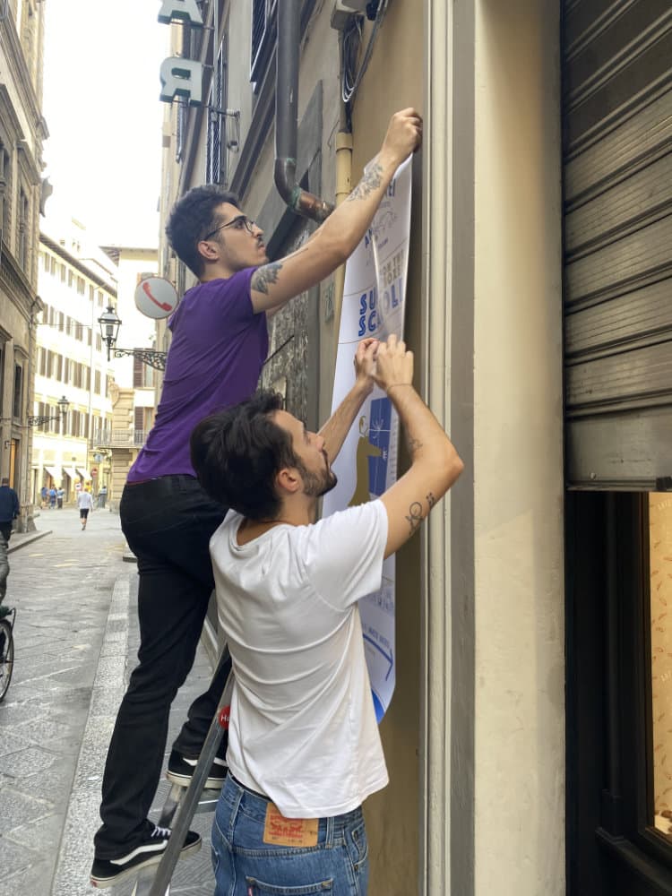 Biscottificio Mattei: what&rsquo;s next