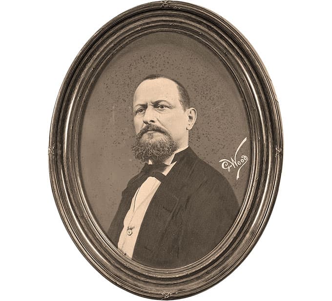Antonio Mattei Biscuit Factory | About Us | 
		Our history, evolution, goals
	